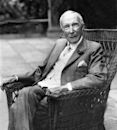 John D. Rockefeller