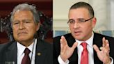 Estados Unidos incluye a los expresidentes de El Salvador, Mauricio Funes y Salvador Sánchez Cerén, en su reporte de "actores corruptos y antidemocráticos" de 2023