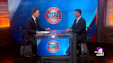 Inside Utah Politics: Brian King, Randy Shumway
