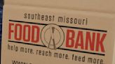 Southeast Missouri Food Bank to hold mobile food distributions for those impacted by recent storms - KBSI Fox 23 Cape Girardeau News | Paducah News