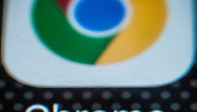 Google Chrome Deadline—You Have 72 Hours To Update Your Browser