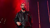 Drake makes 1.15 million Super Bowl bet