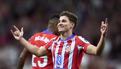 How to watch Atletico Madrid vs. RB Leipzig online for free