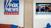 A Fox employee said executives at the network said they wanted to purposely air 'grievance' to 'get people boiled up': NYT