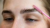 Brow Lamination Is The Secret To Getting Fluffier, Fuller Brows