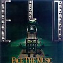 Face the Music (Electric Light Orchestra album)