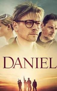 Daniel (2019 film)