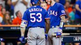 MLB Opening Day: Partidos, fechas, horarios y resultados de las Grandes Ligas