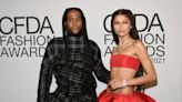 Zendaya defends Law Roach after viral Louis Vuitton seating issue: ‘People want to assume the worst’