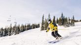 Beyond Local: ‘Exceptionally fortunate’: Jasper ski resort Marmot Basin intends to operate this winter