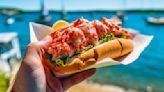 Perry's Restaurant In Connecticut Is Where The Lobster Roll Was Invented