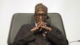 Nigeria’s Buhari Declines to Name Successor for Presidency