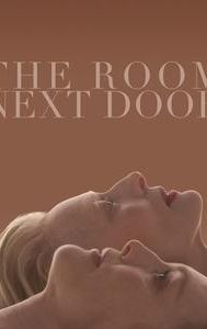 The Room Next Door