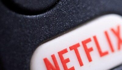 India hooked to Netflix's content; subscribers and revenue surge in Q2 CY24