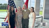 Erie Digital News Now: Happy 49th Birthday U.S. Marine Corp Veteran Robert Moyer
