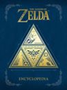 The Legend of Zelda: Encyclopedia