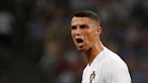 Cristiano Ronaldo, el futbolista que quiere robarle atención a Qatar 2022 con su ego inflado