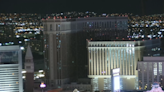 Las Vegas Strip casinos to go dark as part of 'Earth Hour' initiative