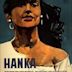 Hanka (film)