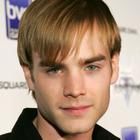 David Gallagher