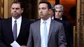 U.S. Supreme Court tosses former Cuomo aide's bribery conviction