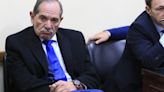 El exgobernador peronista José Alperovich enfrenta el veredicto por la denuncia de abuso sexual