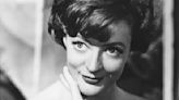 Maggie Smith: 12 Photos of the Actress in the Early Days of Her Career