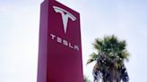 Tesla halts Summer internship program as layoffs continue