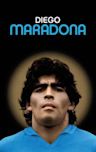 Diego Maradona (film)