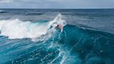 Where is surfing at the 2024 Paris Olympics? Why competition is held in Teahupo’o, Tahiti