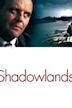 Shadowlands