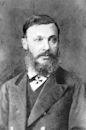 Nikolai Ilminski