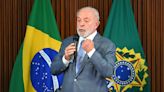 Brazil Relocates Ambassador From Israel After Months of Tension