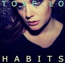 Habits (Stay High)