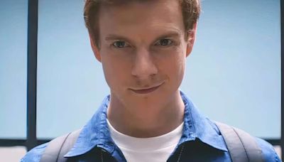 Teaser de "Dexter: Pecado Original" apresenta versão jovem do serial killer