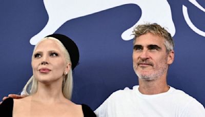 ¿Joker 2 es un musical? Lady Gaga y Joaquin Phoenix hablan sobre el papel de las canciones en la película