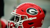 Stetson Bennett’s brother commits to Georgia to play baseball