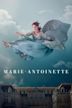 Marie Antoinette (TV series)