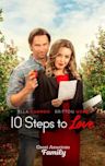 10 Steps to Love