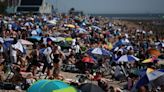 Met Office Indian summer verdict unveiled - and it's not what Brits want to hear