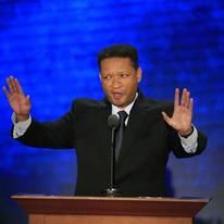 Artur Davis