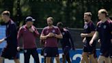 EURO 2024: England Ready to Grasp Shot at 'History' in Semi-final Against the Dutch - News18