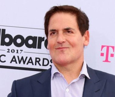 Patients Pay The Price As Drug Middlemen Profit, Says FTC Report. Mark Cuban's Take: 'Anyone Surprised By This?'