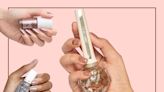 The 11 Best Glitter Nail Polishes of 2024 for Long-Lasting Shine