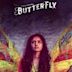 Butterfly (2022 film)