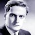 Yehudi Menuhin