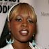 Remy Ma