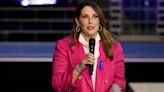 ‘He Needs A Headline:’ RNC Chair Ronna McDaniel Swipes At Ramaswamy After Debate