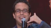 10. Joe DeRosa