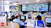 Creation of Ward-Level Disaster Control Teams Delayed in Mumbai | Mumbai News - Times of India